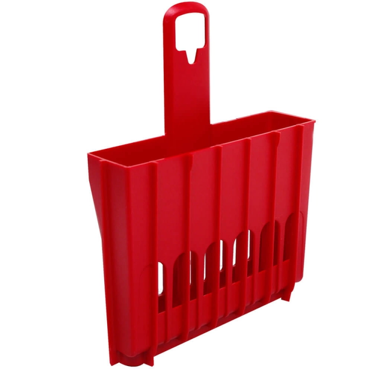 C4_1_OUTLET