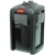 Eheim Professionel 4+ 2273 wkłady 180-350L + gratisy