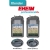 Eheim Professionel 4+ 2273 wkłady 180-350L + gratisy