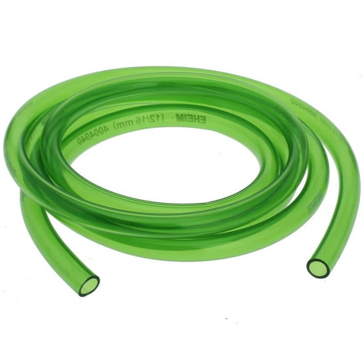 Eheim Ecco Pro 130 filtr zewnętrzny do akwarium 60-130l + gratisy