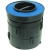 Eheim Ecco Pro 200 filtr zewnętrzny do akwarium 100-200l + gratisy