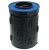 Eheim Ecco Pro 300 filtr zewnętrzny do akwarium 160-300l + gratisy