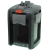 Eheim Professionel 4+ 2271 wkłady 120-250L + gratisy