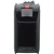 Eheim Professionel 5e 2078 WiFi  Filtr zewnętrzny do akwarium 700L + gratisy