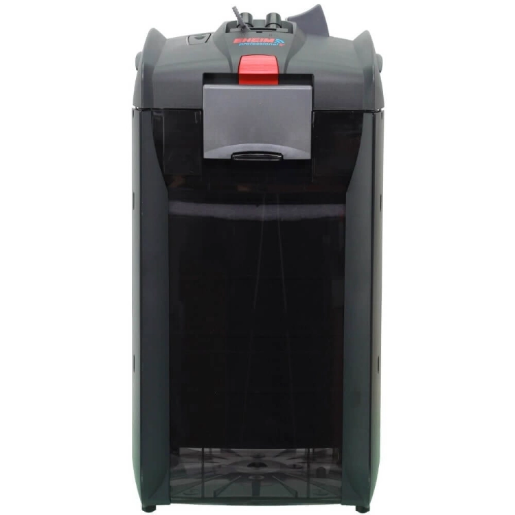 Eheim Professionel 5e 2078 WiFi  Filtr zewnętrzny do akwarium 700L + gratisy