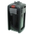 Eheim Professionel 4+ 2275 wkłady 240-600L + gratisy