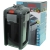 Eheim Professionel 4+ 2275 wkłady 240-600L + gratisy