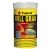 Tropical Krill Gran 1000ml - 540g Pokarm z krylem
