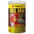 Tropical Krill Gran 1000ml - 540g Pokarm z krylem