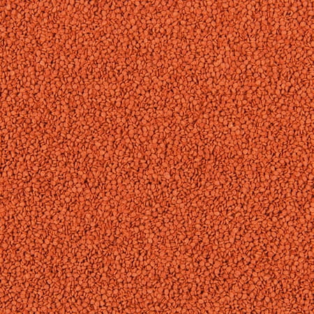 Tropical Krill Gran 250ml - 135g Pokarm z krylem