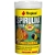 Tropical Super Spirulina Forte Mini Granulat 100ml Pokarm dla ryb