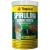 Tropical Super Spirulina Forte Granulat 1000ml Pokarm dla ryb
