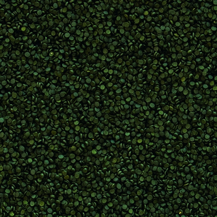Tropical Super Spirulina Forte Granulat 1000ml Pokarm dla ryb