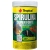 Tropical Super Spirulina Forte Granulat 250ml Pokarm dla ryb