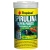 Tropical Super Spirulina Forte Granulat 100ml Pokarm dla ryb
