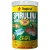 Tropical Super Spirulina Forte Chips 1000ml Pokarm dla ryb