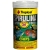 Tropical Super Spirulina Forte Chips 100ml Pokarm dla ryb