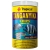 Tropical Tanganyika Chips 1000ml - 520g Pokarm dla pielegnic