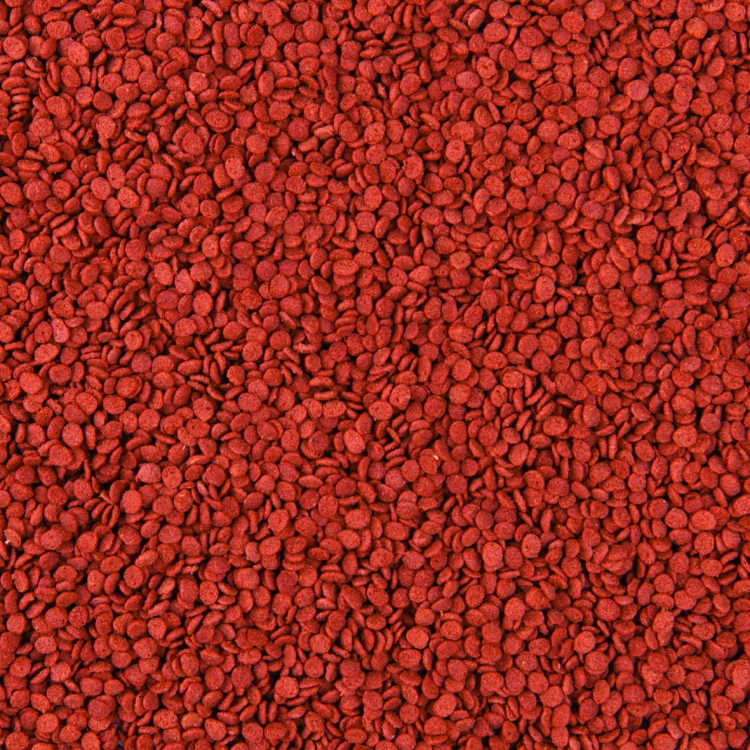 Tropical Tanganyika Chips 250ml - 130g Pokarm dla pielegnic