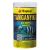 Tropical Tanganyika Chips 250ml - 130g Pokarm dla pielegnic