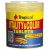 Tropical Vitality&Color Tablets 50ml - 36g Pokarm wybarwiajacy
