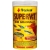 Tropical Supervit Mini Granulat 250ml - 162,5g Pokarm dla ryb