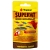 Tropical Supervit Mini Granulat 10g Pokarm dla ryb