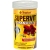 Tropical Supervit Granulat 100ml - 55g Pokarm dla ryb