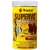 Tropical Supervit Granulat 250ml - 138g Pokarm dla ryb