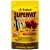 Tropical Supervit Granulat 10g Pokarm dla ryb