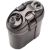 Eden 511 External Filter - Filtr zewnętrzny kubełkowy do akwarium