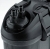 Eden 511 External Filter - Filtr zewnętrzny kubełkowy do akwarium