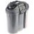 Eden 521 External Filter - Filtr zewnętrzny kubełkowy do akwarium