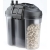 Eden 521 External Filter - Filtr zewnętrzny kubełkowy do akwarium