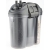 Eden 521 External Filter - Filtr zewnętrzny kubełkowy do akwarium
