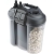 Eden 521 External Filter - Filtr zewnętrzny kubełkowy do akwarium