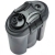 Eden 521 External Filter - Filtr zewnętrzny kubełkowy do akwarium