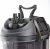 Eden 521 External Filter - Filtr zewnętrzny kubełkowy do akwarium