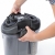 Eden 521 External Filter - Filtr zewnętrzny kubełkowy do akwarium