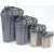 Eden 521 External Filter - Filtr zewnętrzny kubełkowy do akwarium