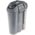 Eden 522 External Filter - Filtr zewnętrzny kubełkowy do akwarium