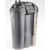 Eden 522 External Filter - Filtr zewnętrzny kubełkowy do akwarium