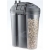 Eden 522 External Filter - Filtr zewnętrzny kubełkowy do akwarium