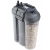 Eden 522 External Filter - Filtr zewnętrzny kubełkowy do akwarium