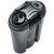 Eden 522 External Filter - Filtr zewnętrzny kubełkowy do akwarium