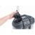 Eden 522 External Filter - Filtr zewnętrzny kubełkowy do akwarium
