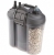 Eden 521-200W Filtr zewnętrzny z grzałką do akwarium 200l + gratisy