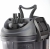 Eden 522-300W Filtr zewnętrzny z grzałką do akwarium 300l + gratisy