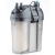 Eden 511-100W Filtr zewnętrzny z grzałką do akwarium 120l + gratisy