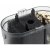 Eden 511-100W Filtr zewnętrzny z grzałką do akwarium 120l + gratisy
